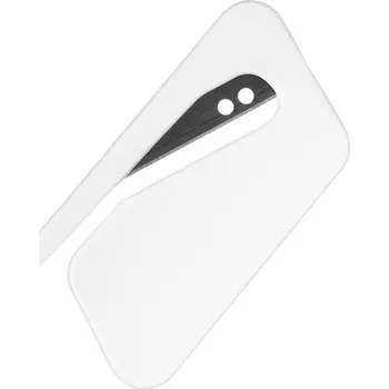 Nůž na fólie, ochranné a tónovací, BOLL