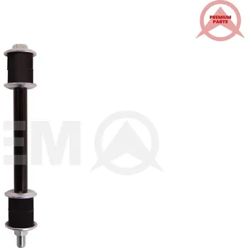 Auto-moto Tyč/vzpěra, stabilizátor SIDEM 81365