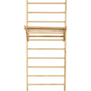 Žebřík Tréninkový žebřík Pelltech 200 cm x 70 cm