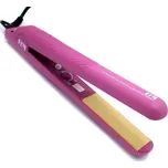 Clipinhair Profi žehlička pro hedvábně jemné vlasy Fit