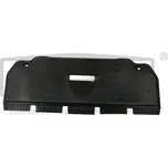 Izolace motorového prostoru DPA 88631697602