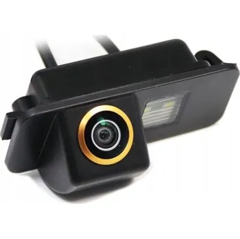 Couvací kamera FORD Couvací kamera AHD 720P Mondeo Kuga S-Max