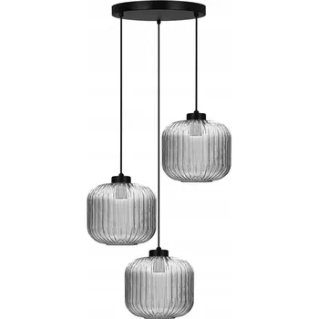 Kaja Závěsné svítidlo K-5664 řady CAMPO