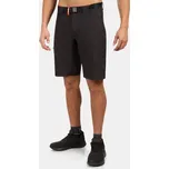 Pánské outdoorové kraťasy Kilpi NAVIA-M