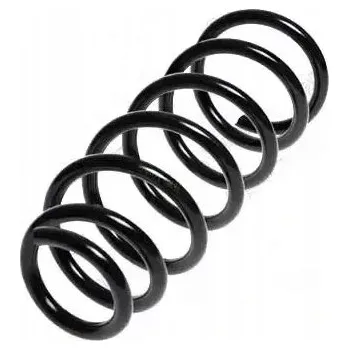 Lesjofors 4262046 Pružina zavěšení