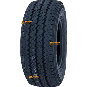 TRIANGLE MILEAGE PLUS TR652 215/75 R16 116S