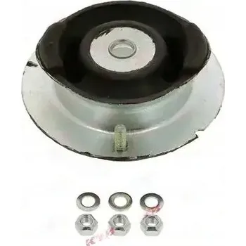 KYB SM1100 Uložení tlumiče