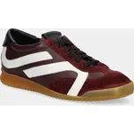 Kožené tenisky Proenza Schouler Track