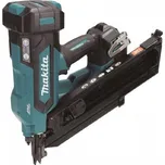 Makita Aku hřebíkovačka 50-90mm Li-ion LXT 18V DBN900ZK
