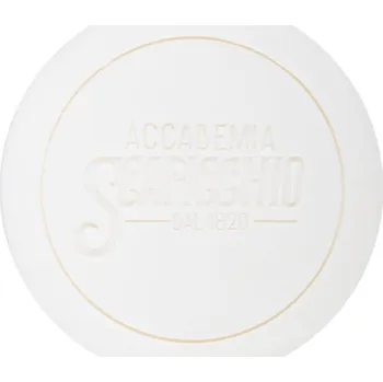 Captain Fawcett Scapicchio mýdlo na holení – náhradní náplň 110 g