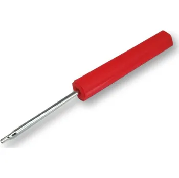 Žaluzie Šroubovák Velux