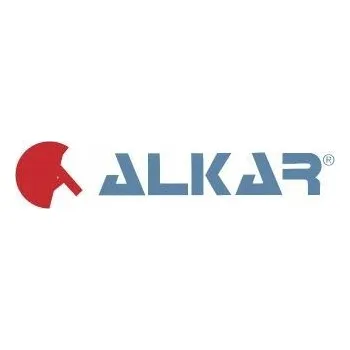 Zavěšení kol ZRCÁTKO LEVÉ Interstar Movano A Trafic 89-11