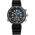 Seiko Prospex SNJ035P1 - 30 dnů na vrácení zboží, Garance originality