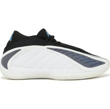 Pánská obuv adidas Anthony Edwards 2 Velikost obuvi: 50 2/3