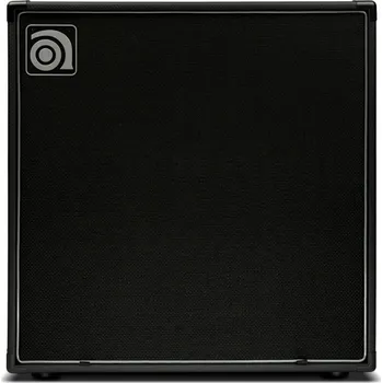 Aparatura pro baskytaru Ampeg Venture VB-115 Basový reprobox