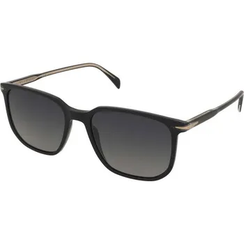 Sluneční brýle Sluneční brýle David Beckham DB 1141/S 807/WJ