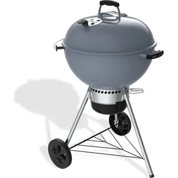 Weber Master-Touch GBS C-5755 Slate Blue