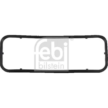 Těsnění motoru Těsnění, olejová vana FEBI BILSTEIN 102529