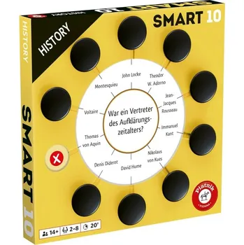 Desková hra Doplňkový set Piatnik 7243