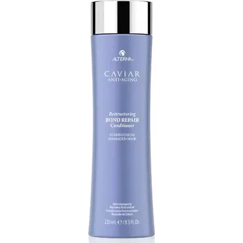 Alterna Caviar Bond Repair Conditioner 250ml