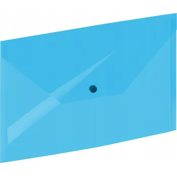 Organizér / pouzdro na kresby formátu A2 Grand