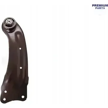 Zavěšení kol Rameno Sidem 63275 , odpružení kol