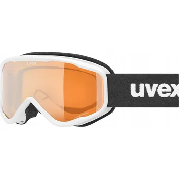 Lyžařské brýle UVEX Speedy Nova dětské