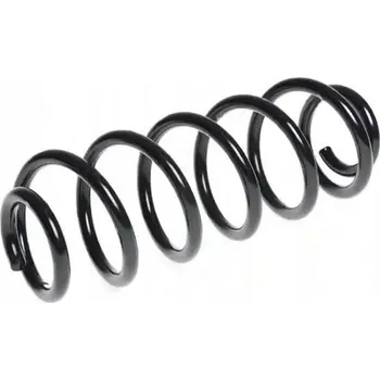 Pružina podvozku Lesjofors 4282919