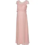 esmara Dámské těhotenské šaty