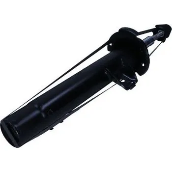 Tlumič pérování MAXGEAR 11-0838