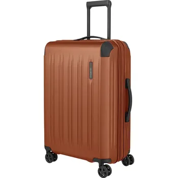 Travelite Dynamiic M exp Copper