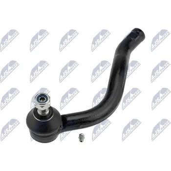 Táhlo řízení Hlava příčného táhla řízení NTY SKZ-VW-009