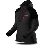 Trimm Contre Black/Grafit Black