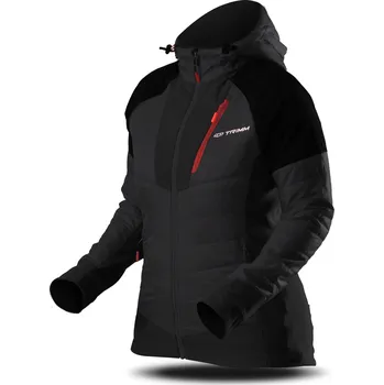 Trimm Contre Black/Grafit Black