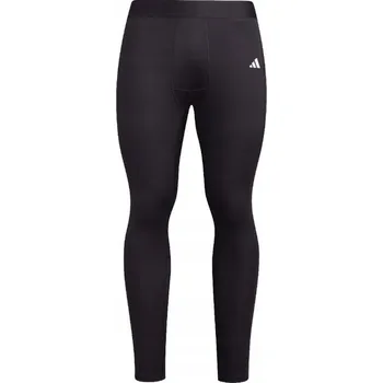 Dámské legíny Dlouhé legíny adidas XS černé