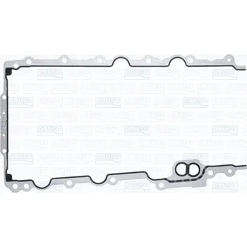 Těsnění motoru Těsnění, olejová vana AJUSA 14096600