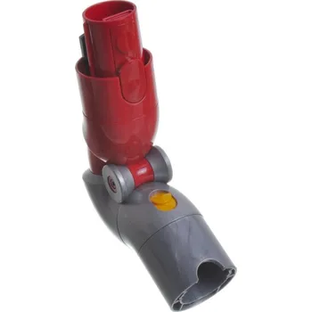 Příslušenství k vysavači Dyson adaptér pro vysávání pod nábytkem pro Dyson V8 Absolute 2023