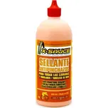 X-SAUCE Red Sealant 500 ml