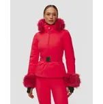 Dámská Lyžařská Bunda Goldbergh Giselle