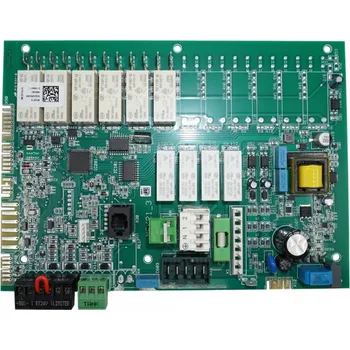 Příslušenství ke kotli Protherm deska s plošnými spoji 6-14kW