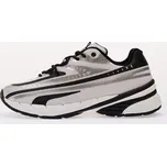 Diesel Airspeed D-Airspeed Low Sneakers Bright White