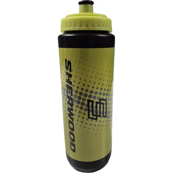 Láhev Láhev Sherwood Morph Sherwood