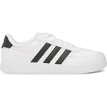 ADIDAS Sportovní obuv