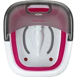 Masážní přístroj SOLAC ME7756