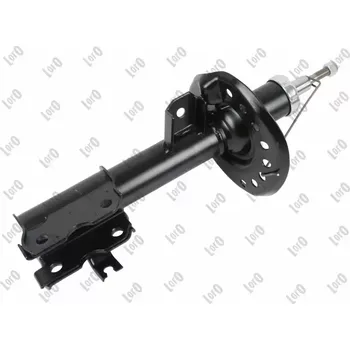 LORO Tlumič pérování LOR 232-01-125