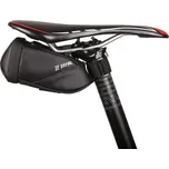 Brašna podsedlová ZÉFAL Iron Pack 2 S-TF