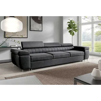 Pohovka Rozkládací pohovka Udo - Kronos 34