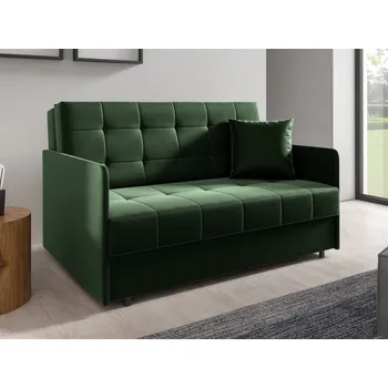 Pohovka Rozkládací pohovka Sindy - Kronos 14