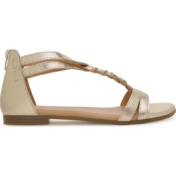 Dámské sandále Sandály Lasocki