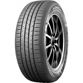 Osobní pneu Letní pneumatika Kumho Ecowing ES31 185/60 R16 86 H